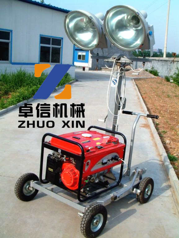 ���̓��U��(y��ng)������܇